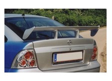 Heckspoiler Heckflügel