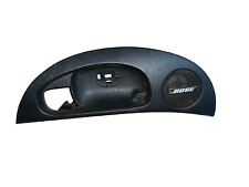 Schale Türgriff Door Handle Cover Bose Alfa Romeo 147 99098206  links