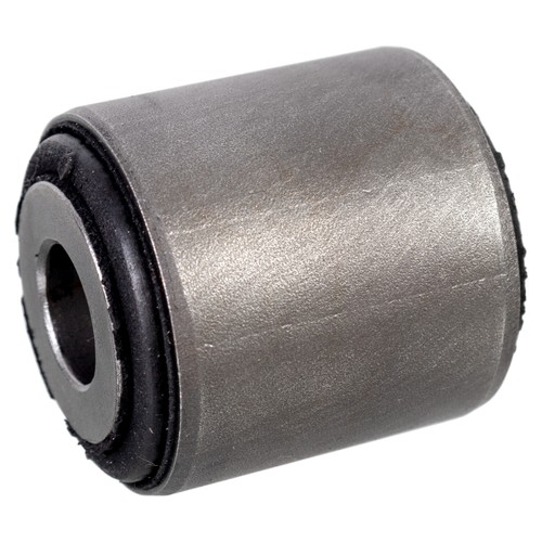 Febi bilstein lagerung - febi,