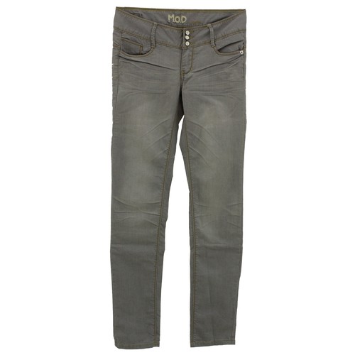 Mod damen jeans - ,