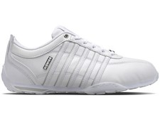 K-Swiss Herren Arvee 1.5