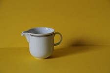 Thomas Porzellan Trend Cafe Milchkännchen