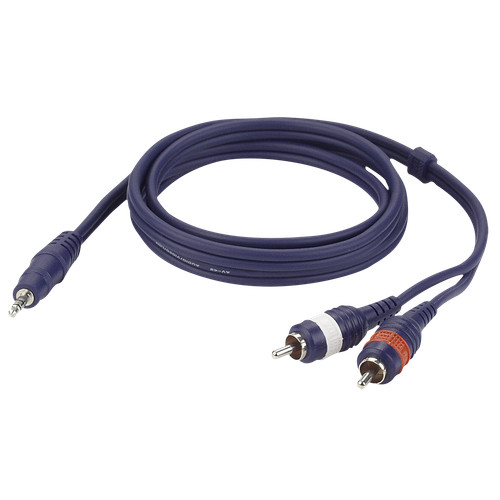 Dap audio fl30 - dap, stereo