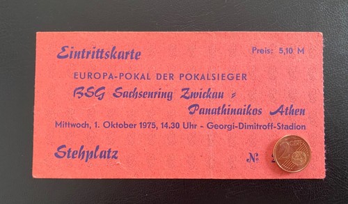 Oktober 1975 bsg sachsenring - 1.oktober,