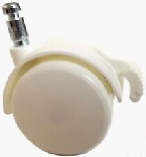 Geuther Rolle mit Bremse f