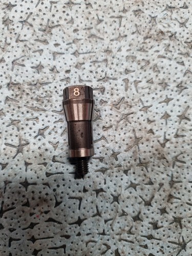 Bosch fein collet with - hf,