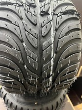 Kart Reifen Satz Komet K1W Gösse 4.20/6.00-5 (Regen) SONDERANGEBOT