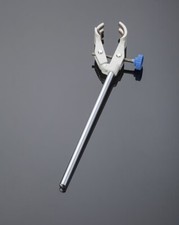 Labor Stativklemme DIN 12894