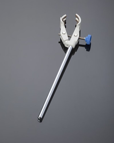 Labor stativklemme din 12894 - stativklemme,