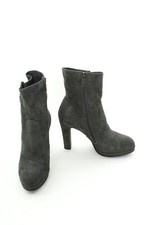 Alberto fermani stiefeletten - alberto,