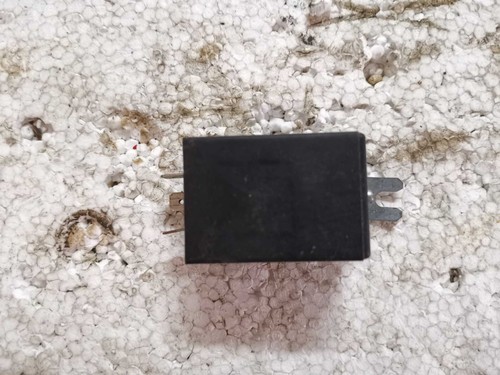 N16 ddr tgl 85861 - ddr, 12v