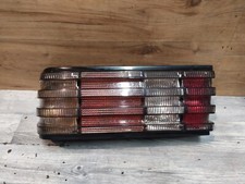 Mercedes-Benz W126 420se