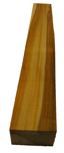 Apfelholz x 5 2 - x, 7,5