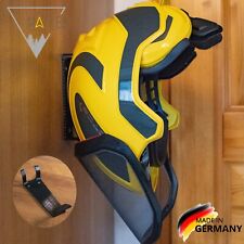 Helmhalterung Protos Integral Forest | Deckenhalterung | Forsthelm