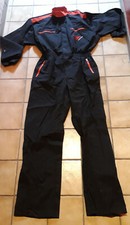 diverse Arbeitskleidung Herren von Yokohama z.B Reifenmonteur