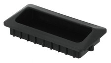 LINCAT GRIFF HA73 EINSATZ