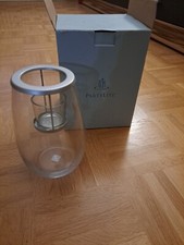 Votivkerzenhalter Vernissage Klein 