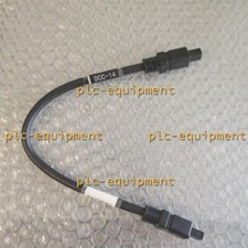 Battery Charging Cable DCC-14