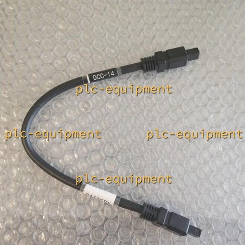 Battery charging cable dcc - battery, dcc-14