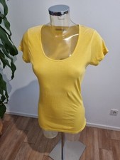 Blaumax?TShir Gr.L,XL