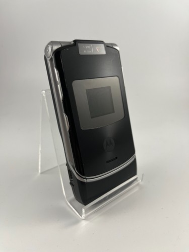 Motorola v3xx guter zustand - guter,