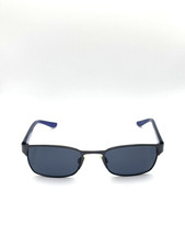 Humphrey’s Brille Gestell