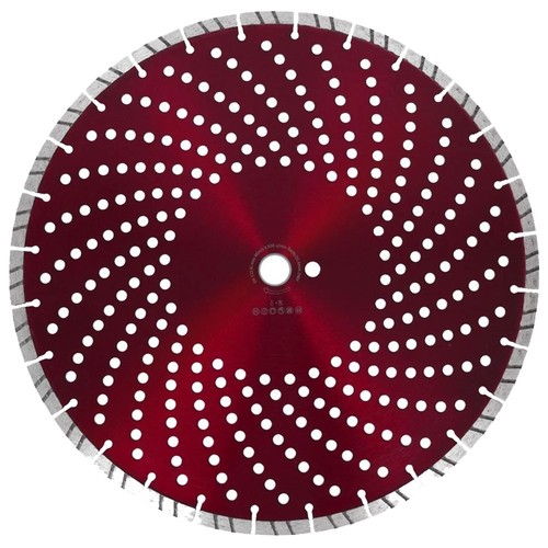 Diamanttrennscheibe turbo - diamanttrennscheibe,