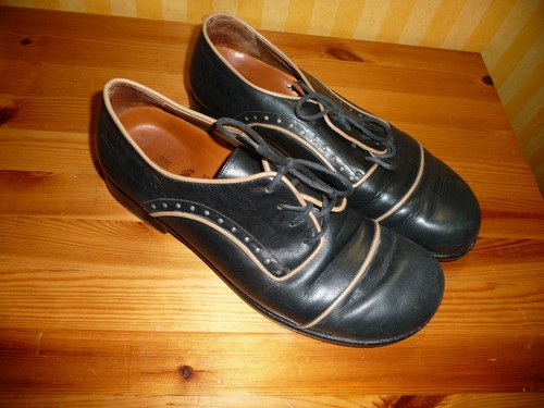 Footprints birkenstock schuhe - birkenstock,