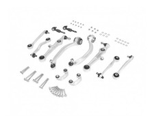 Querlenker Satz Vorne für