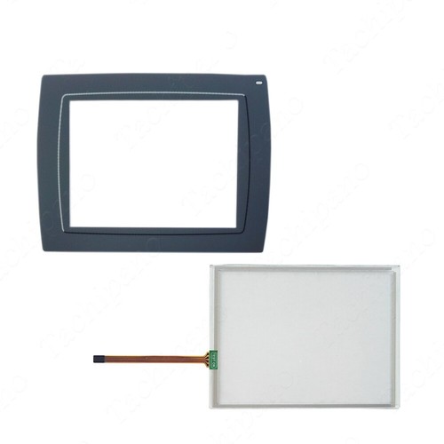 Touch screen panel glass for - glass,