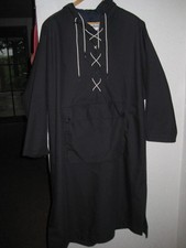 Barbour Regenjacke/mantel mit