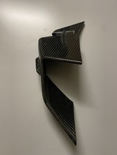 Ilmberger carbon bmw - ilmberger,