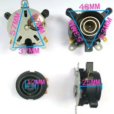 Temperaturregler auf