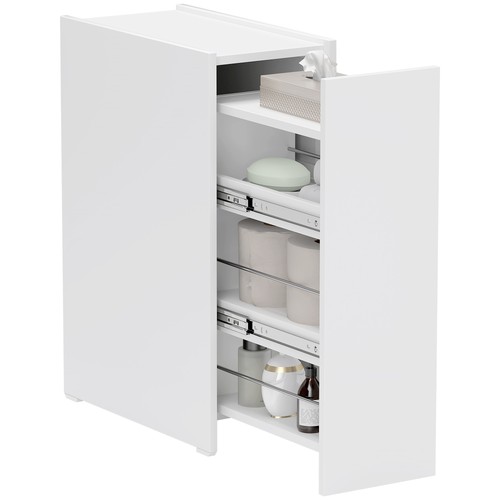 Nischenschrank schmaler - nischenschrank,