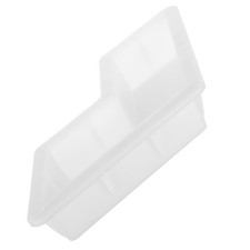  Gehwegplatten Formen Für