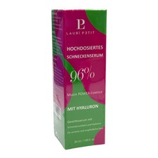 239,40€/L | Premium