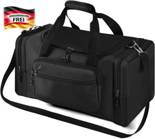 Sporttasche Damen Herren 35L