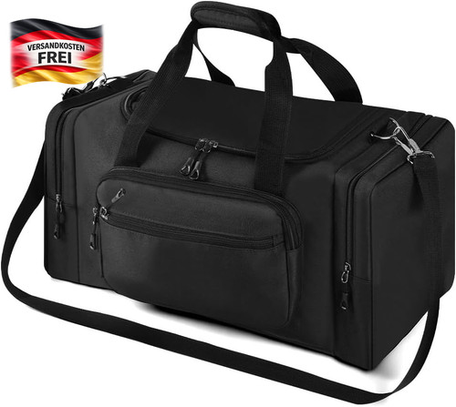 Sporttasche damen herren - damen,