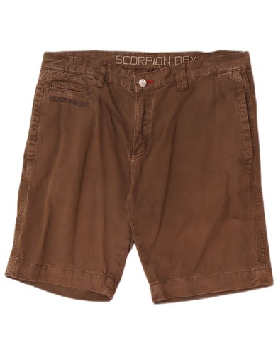 Scorpion bay herren - scorpion,
