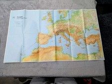 Rarität: Vintage Condor