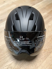 Herren Ski- und Snowboardhelm