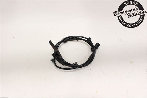 Abs sensor nissan - -,