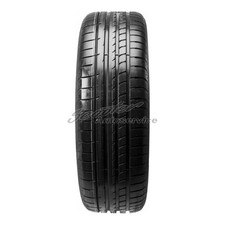 Goodyear Allwetterreifen 235/55R19 105W Eagle F1 All Terrain XL | 68974