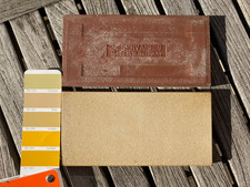 Bodenfliesen Restposten aus