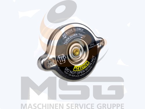 8065042 original atlas - original,