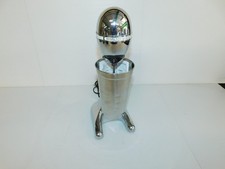 HAMILTON BEACH Drink Master