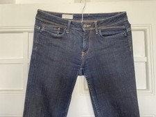 Pepe Jeans Quayle W 28 L 32 blau