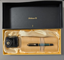 Pelikan Souverän Pelikan