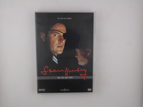 Stauffenberg der juli - stauffenberg,