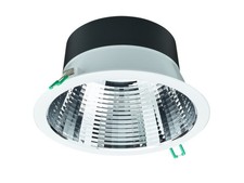 Philips Lighting LED-Downlight